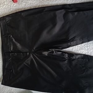 Women's dress pants